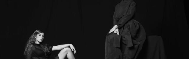 ONA kao početak stvaranja i inspiracije – tema predstojećeg  Perwoll Fashion Week-a