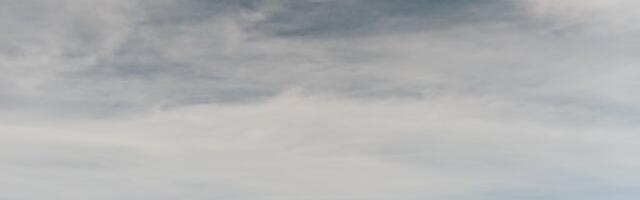 Need inimesed on meie ellu saadetud põhjusega: miks mõned kohtumised muudavad kogu elu