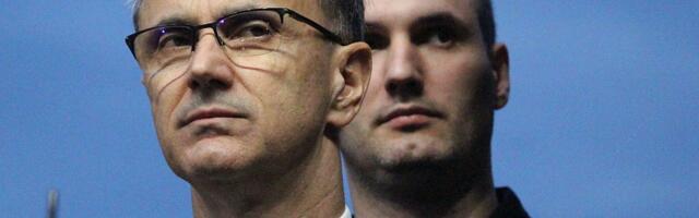 Srbija dobija Savet za porodicu i demografiju, na njegovom čelu Macut