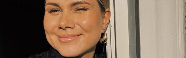 SATTUMISE LUGU | Irene ei kolinud Hiiumaale, vaid jõudis koju