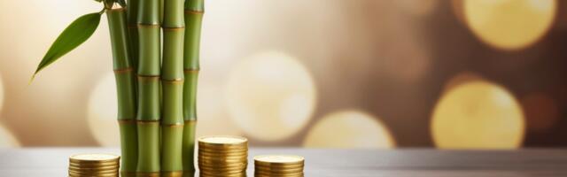 Astroloogid paljastavad iga tähemärgi kõige õnnelikuma päeva järgmisel nädalal