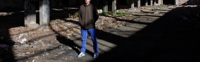 Dividendide TOP: miljonärid surusid lati ootamatult kõrgele