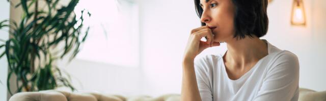 Miks korduvad su elus valed suhted? Psühholoog selgitab mustrit, mida sageli ei märgata