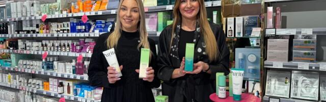 Purito Seoul: puhas ilu Lõuna-Koreast