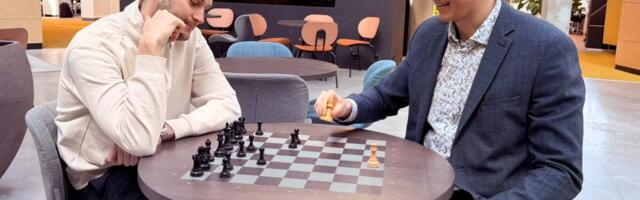 Kasulikud hoiakud ja strateegiad, mis müüvad isegi lärmakal objektil või majanduskriisis