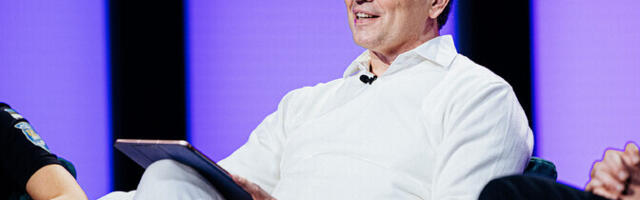 Ginter: riik väänab telefonikõnesid pealt kuulates paragrahve