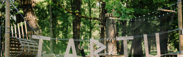 Tartu kaasava eelarve ideekorje algab järgmisel nädalal