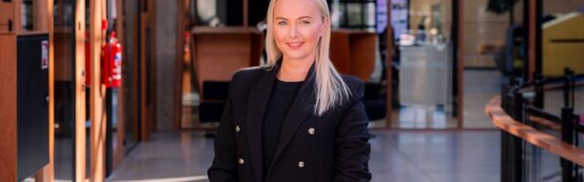 Personalijuht on pahane: riik käitus direktiivi pausile pannes jultunult