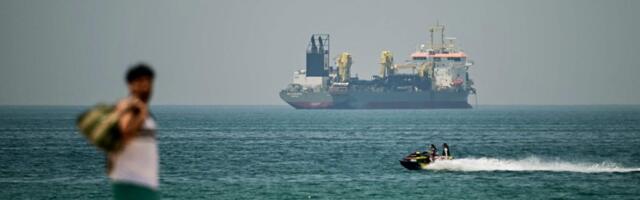 Lähis-Ida kriisi tagajärg. Araabia Ühendemiraadid lahkuvad OPEC-ist. Mida see tähendab hindadele?