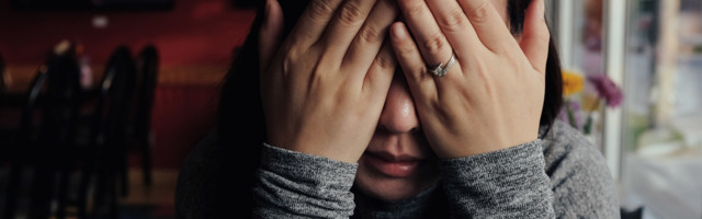 Endine Pfizeri teadusdirektor: rikutud on mitmeid uuringute nõudeid ja vaktsiini toimeaine põhjustab võimalikku viljatust