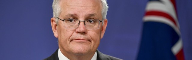 Austraalia kohus vaatab vastuolulise Indiast naasmise keelu üle