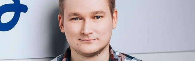 Kogemuslugu: kuidas hajusalt töötavaid tiime arendada?