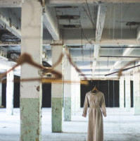 Balti manufaktuuris esietendub teatriühenduse Misanzen lavastus “Sitsi silentium”