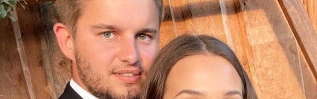 VAPUSTAV VAATEPILT: GETTER JAANI kallim avaldas naisest jahmatava foto