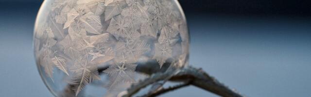 Täheseisud lubavad ootamatuid võimalusi - tasub tegutseda!