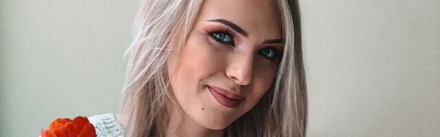 Jaanika oma elust ettevõtjana: ühel hetkel mõistsin, et teadmatuses kobades ei jõua ma kuskile