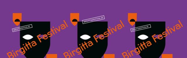 Birgitta Festivali avab Rasmus Puuri lõpetatud versiooniga ooper “Lalli ehk Mere keskel on mees”