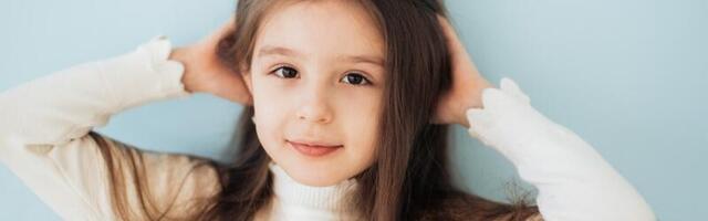 Terviseamet annab nõu: kuidas ennetada kokkupuudet täidega ja mida silmas pidada täitõrjel