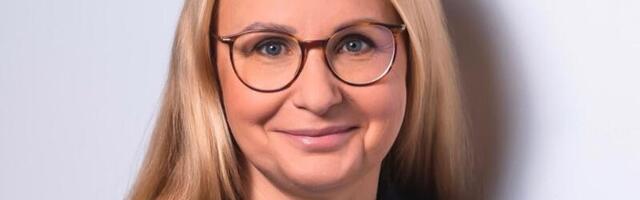 Tänavu hulgi IT-inimesi palkav SEB: aasta algus on värbamises väga edukas olnud