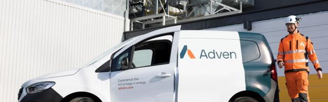 Jäägid energiaks ehk kuidas tootmise kõrvalsaadusi targalt ära kasutada