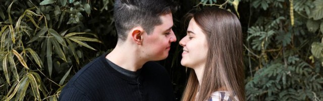 12 märki, et su partner on tõeline tobu ja peaksid ta kohe maha jätma