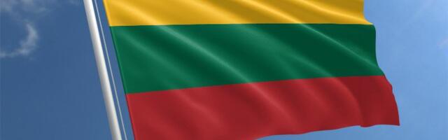 Leedu suuremates linnades kehtestatakse komandanditund
