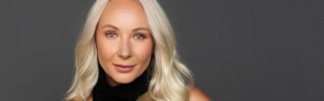STAARIDE JUUKSUR MARLEEN PÄRKMA: nii näeme juuksuritoolis oluliselt tervemaid juukseid