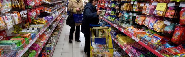 Magusasektoris on sündimas hiigeltehing