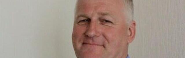 Järva valla uus teede peaspetsialist on kohaliku omavalitsuse taustaga