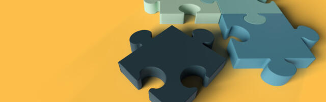Tradu and Salt Edge Partner to Improve Regulatory Compliance and Strengthen Security