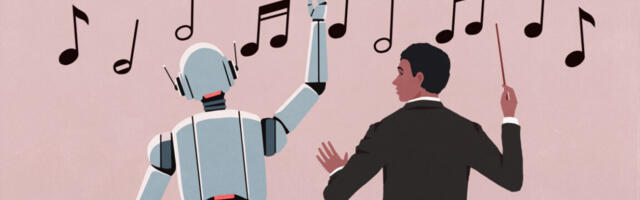 ChatGPT made up a product feature out of thin air, so this company created it