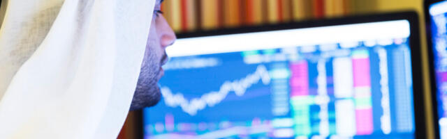 eToro Launches AI-Driven Smart Portfolio to Help UAE Investors Capitalise on US Mid-Cap Stock Growth