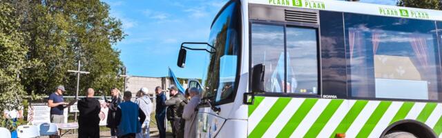 JUHTKIRI | Seakatku meeleavaldused külvavad sotsiaalmeedias usaldamatust. Sellel on rängad tagajärjed