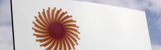 Soome puidukontsern koondab Eestis töötajaid