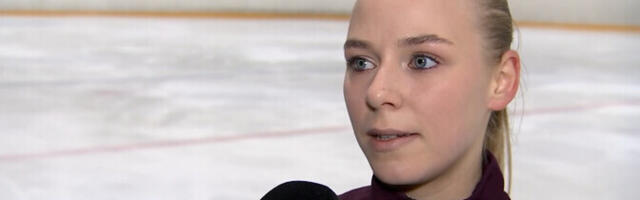 Üheksa kuud jalavalu talunud Petrõkina leidis lõpuks õlekõrre Saksamaalt