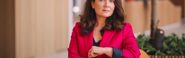 Finantsinspektsiooni uus juht tuli Swedbankist. Jürgen Ligi: “Valiku tegemine tundus inimlikult ebaõiglane”