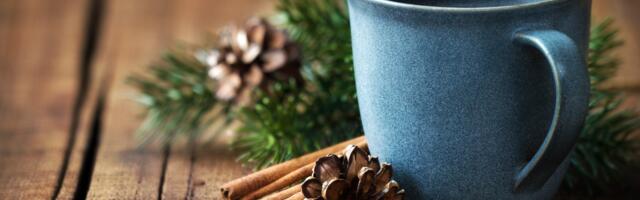 Päevahoroskoop : reede, 31. oktoober