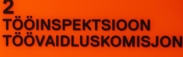 LUGEJA KÜSIB | Millal eelistada töövaidluses kompromissi või lepitust?