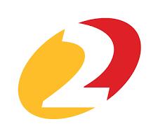 Pühadenädal Kanal 2-s: rohkelt filmielamusi, helged ja lõbusad erisaated ning Dua Lipa suurkontsert