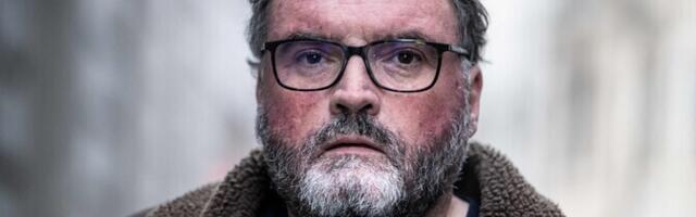 Prantsuse kohus mõistis eluaegse vangistuse mürgitajast arstile