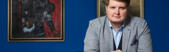 KROONIKA HOROSKOOP 19.–22. DETSEMBER | Kaljukitsed peavad olema ettevaatlikud, Sõnni ootab perekondlik üllatus