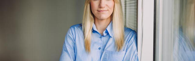 Milliste ettevõtete raamatupidamist mõjutavad enim 2026. aasta Eesti finantsaruandluse standardi muudatused?