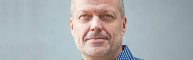 Karsten Staehr: Rail Baltic – ettenähtav läbikukkumine