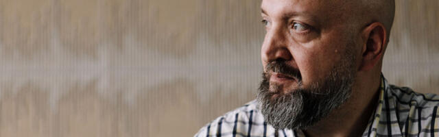 Ott Lumi: ametniku vallandamine kahandab riigikogu usaldusväärsust