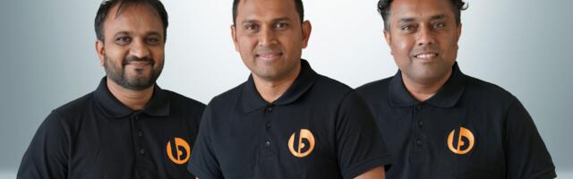 Electronics Manufacturing Startup Bacancy Systems Raises ₹40 Cr