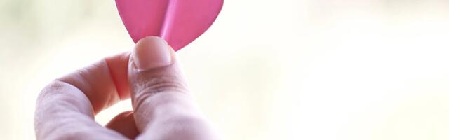 „Et keegi ei jääks oma murega üksi.“ Nähtamatu töö, mis muudab inimeste elusid