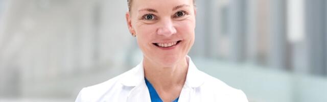 RAADIOS tuleb juttu kolesteroolist ja ateroskleroosist