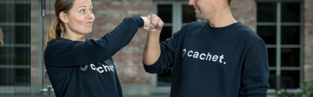 Cachet sisenes Poola turule, tänavu on ees veel Suurbritannia ning Põhjamaad