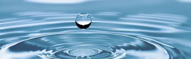 Elupäästev mineraalne lahus