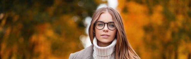 26. november: pea kõikidel tähemärkidel tuleb täna pingeline päev